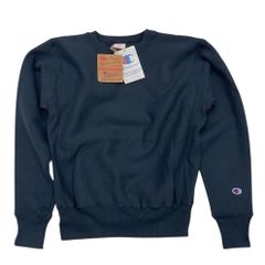極美品 36 THE REAL McCOY