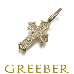 Item thumbnail for item 386e639a-c919-45a2-b07c-f857f1881115