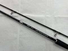 AIMS ブラックアロー アンリミテッド BAU-97M エイムス - メルカリ