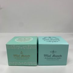 AVON モイストチャージ 薬用ホワイトジェルEX 50g 3個セット医薬部外品