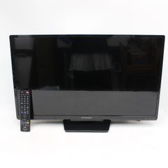 660)Hisense 液晶テレビ 43A6100 43インチ 2018年製 - メルカリ