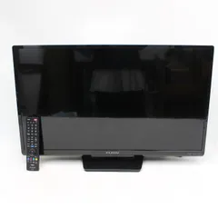 フナイ　テレビ　55v型　2018年製　ジャンク品 2026年最新】funai テレビ ジャンクの人気アイテム - メルカリ