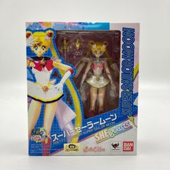 美少女戦士セーラームーン ミニコレクション セーラーマーキュリー