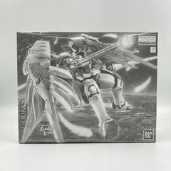 MG トールギスF EW 27 - メルカリ