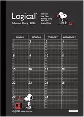 Item thumbnail for item 0aba62dc-b507-4995-955d-e85dd12b4dc7