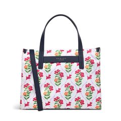 ALOHA COLLECTION マヌヘアリィ リバーシブル トート キルト - メルカリ