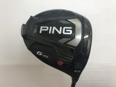 2026年最新】g425 max ドライバー 10.5 srの人気アイテム - メルカリ 2026年最新】g425 max ドライバー 10.5 srの人気アイテム - メルカリ