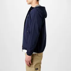 アクアスキュータム メンズ アウター ジャケット・ブルゾン ジャケット Aquascutum Reversible Check Jacket NavyCheck ネイビーのサムネイル