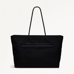 新品未使用タグ付き】IIROT トートバッグ - メルカリ
