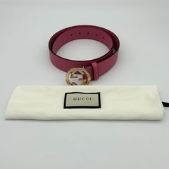 ☆稼動品☆ GUCCI 時計 ユープレイ U-Play ラバー 129.4 - メルカリ