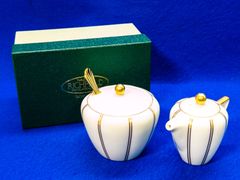 Item thumbnail for item 07de024e-0787-4dfd-96b5-6bf8d9a5fc6b