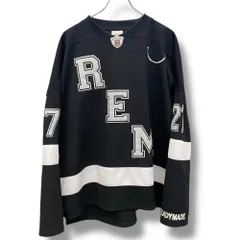READYMADE 23SS GAME SHIRT SMILE サイズ1 RE-PO-BK-00-00-249のサムネイル