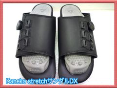 Item thumbnail for item 0156badb-3f3f-47eb-b0d7-d4caf6d66a04