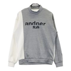 Item thumbnail for item baa40763-d47f-4eaa-972d-cdaf61e8e846