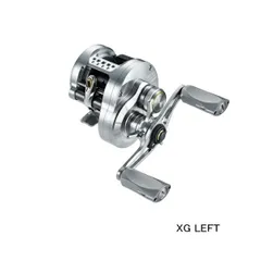 2026年最新】シマノ 26カルカッタコンクエスト BFS リミテッドの人気