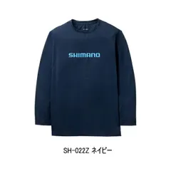 SHIMANO フィッシングウェア Lサイズ 青 楽天市場】シマノ フィッシングウェアの通販