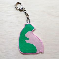 Item thumbnail for item 419af961-5ba3-4c7b-aba7-c90dbdd7c7e7