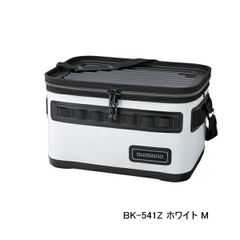 Item thumbnail for item d01404f1-5008-476d-9d8b-d97ad2d75f92