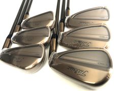 Item thumbnail for item d973e7a4-7488-46d8-806a-d8405d4f05f5