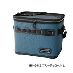 Item thumbnail for item e517829f-95a6-4d2b-9ede-862ba64b41a6