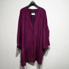 ドレス STU サタデー・オブ・アス ジャケット