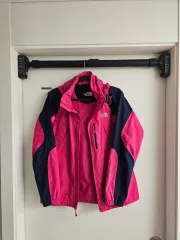 ザノースフェイス レディース ジャケット 85(M)