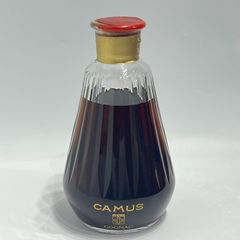 ス*ー様 Courvoisier Cognac クリエイション デキャンタ DK - メルカリ