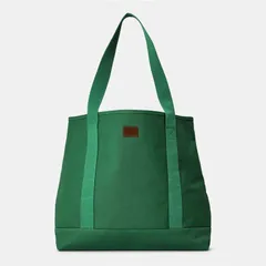 バンズ レディース バッグ ハンドバッグ Vans Pergs Tote Fairway Bag Womens Fairway