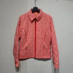 プーマ アウター