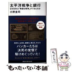 中古】 名探偵コナン キャストリコメンドセレクション 「江戸川コナン