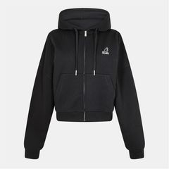 vivienne westwood トラックジャケット ジャージ 新品タグ付き - メルカリ