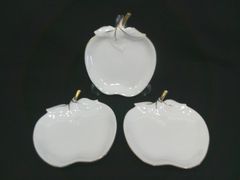 s25t-0086y【中古】【未使用】MORE BLOOM Estheic Head Bath モア