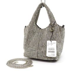 Item thumbnail for item 4b3aa079-a60b-40ae-9a53-838d3d6be326