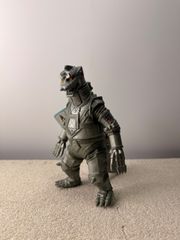 Item thumbnail for item 8fe7eafb-c8dd-40a2-815d-d111451ec64e