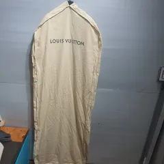 ブランド スーツCOVER まとめ