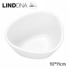 Item thumbnail for item 193149d4-4855-49a9-bb57-6f8b2c6ce819