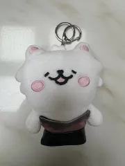 LE SSERAFIM（ルセラフィム・ルセラ）カズハ（KAZUHA・中村 一葉） キーホルダー