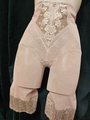 Item thumbnail for item 5654b67d-2686-4e24-af32-f2237dd29c1d