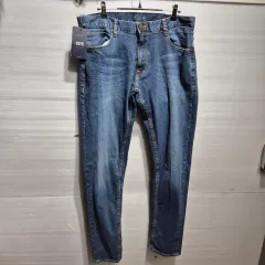 ザラ デニム ズボン