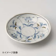 【新品】草花4.0皿