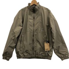 THE NORTH FACE NP22560 ストーンスラブST - メルカリ
