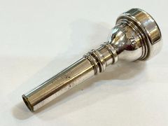 Item thumbnail for item 2bbdbb7f-6955-4b43-804b-f13fa37c44fe