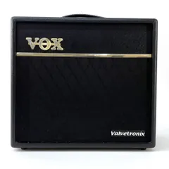 2026年最新】VOX VT40の人気アイテム - メルカリ