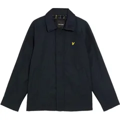 ライルアンドスコット メンズ アウター ジャケット・ブルゾン ジャケット Lyle and Scott Lyle Hunting Jacket Sn62 Dark Navy ネイビーのサムネイル