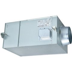 三菱電気 シロッコファン BF-21S5 - メルカリ