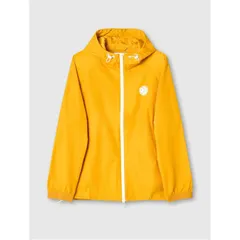2026年最新】Pretty Green メンズ ジャンパー・ブルゾンの人気アイテム