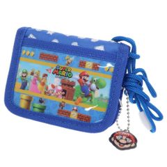 Item thumbnail for item ea4d6795-ce86-494d-9b2c-3285dc724a6c