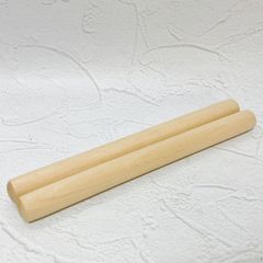 Item thumbnail for item 56e956f2-70e4-4b26-9487-7607f742c301