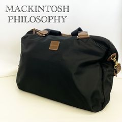 Item thumbnail for item c29d5ebc-266b-4f5b-b6dc-54368207b53e