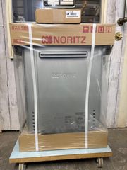 YS1/C06E 未使用品 NORITZ ノーリツ エコジョーズ ガス給湯器 都市ガス 